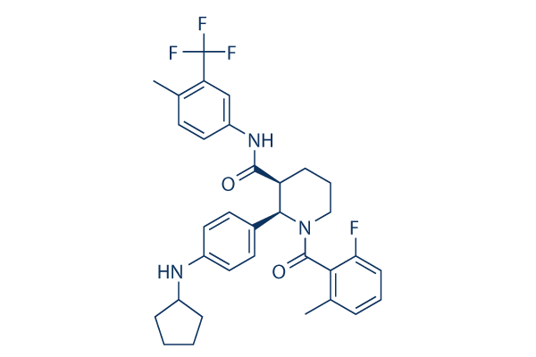 Avacopan (CCX168)