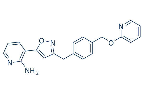 Manogepix (E1210)