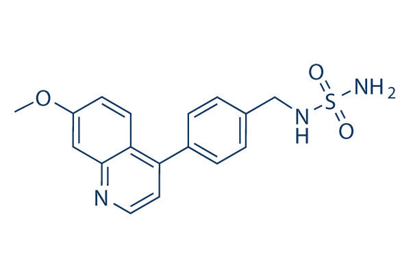 Enpp-1-IN-1