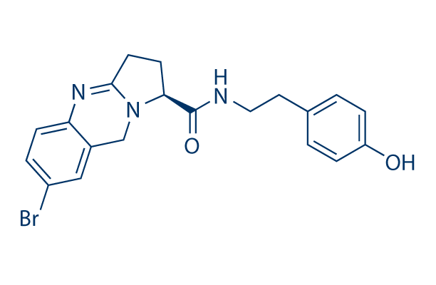 NMDAR antagonist 1