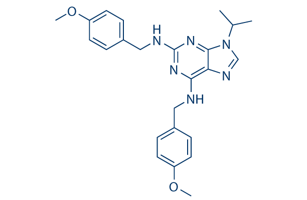 Myoseverin