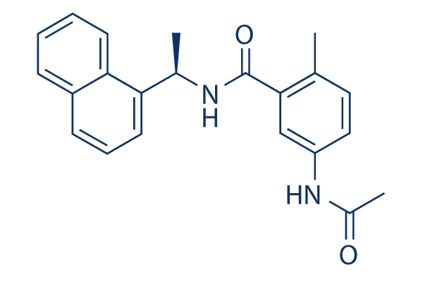 PLpro inhibitor 
