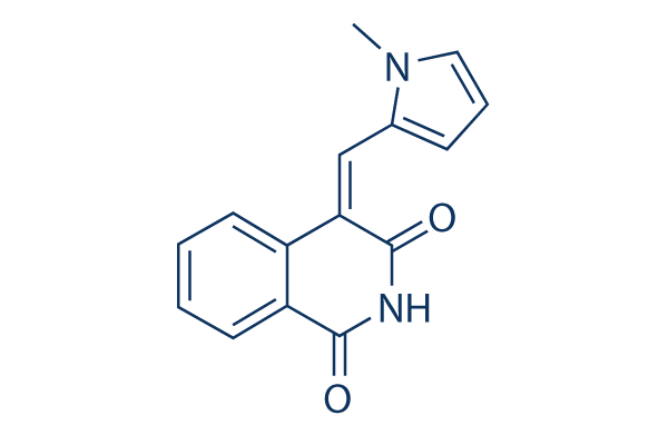 BYK204165