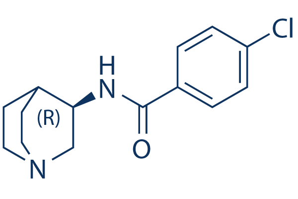 PNU-282987