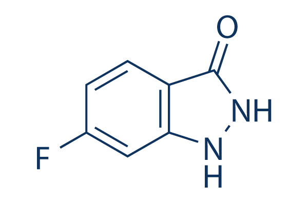 KUN50259 (DAAO inhibitor-1)