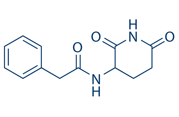 (Rac)-Antineoplaston A10