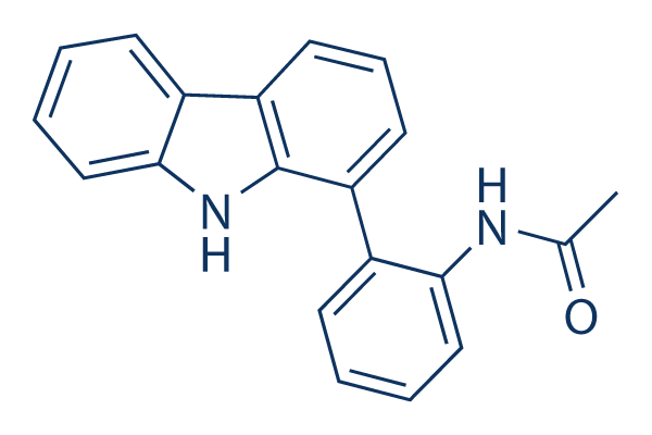 GeA-69