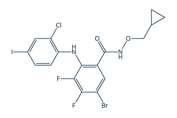 PD184161