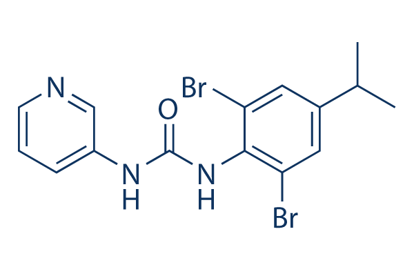 BX430