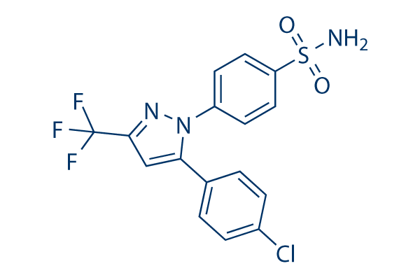 SC 236