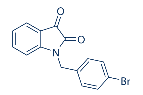 VU0119498