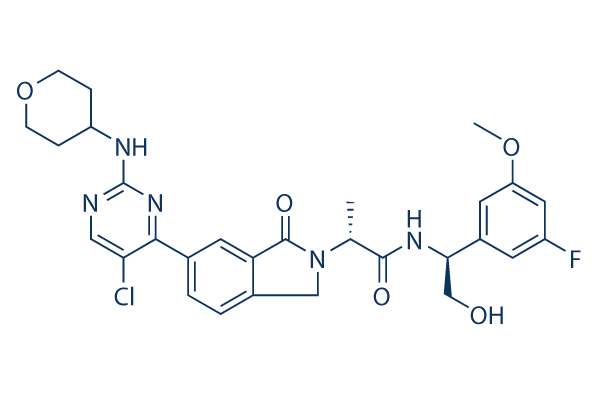 ASTX-029