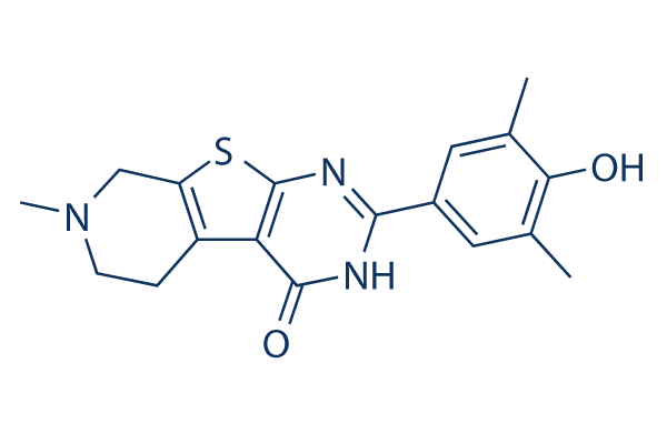 FL-411