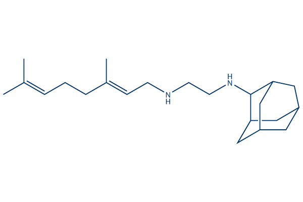 SQ109