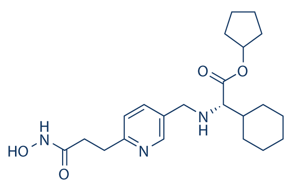 GSK3117391