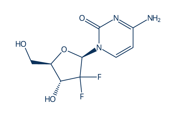 Gemcitabine
