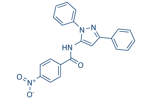 VU-29