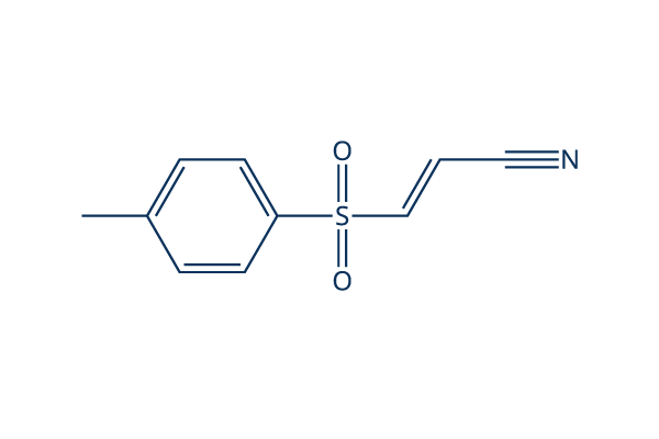 BAY 11-7082 (BAY 11-7821)