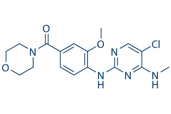 HG-10-102-01