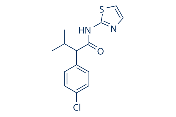 4-CMTB