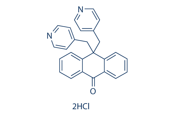 XE991 dihydrochloride