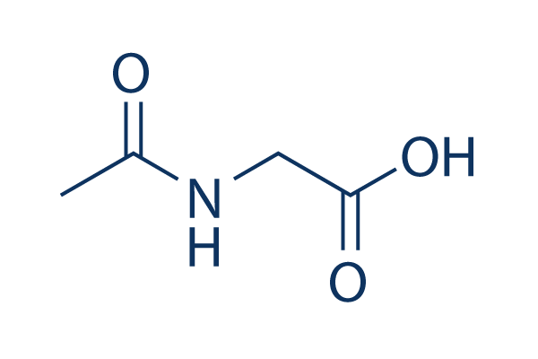 N-Acetylglycine