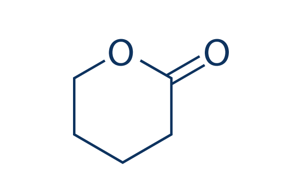 δ-Valerolactone