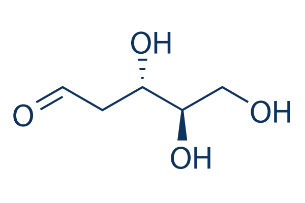 2-Deoxy-D-ribose