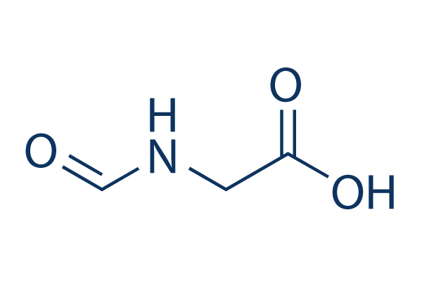 N-Formylglycine