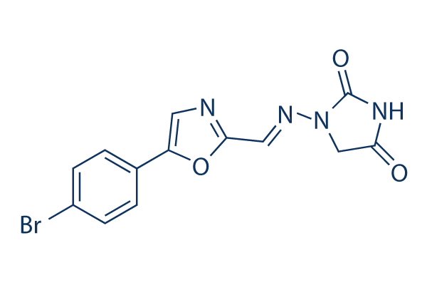 Azumolene