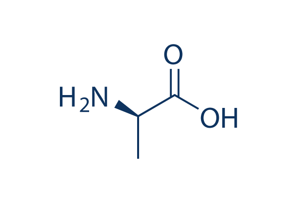 D-Alanine