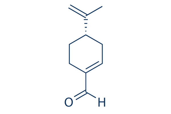 Perillaldehyde