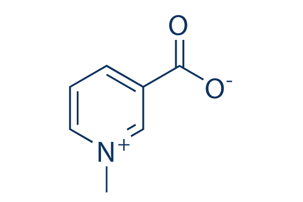 Trigonelline