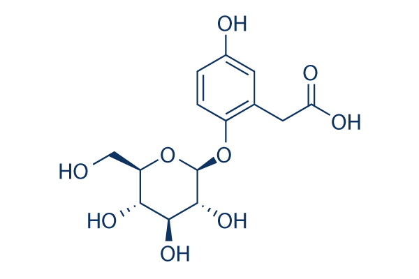 Phaseoloidin