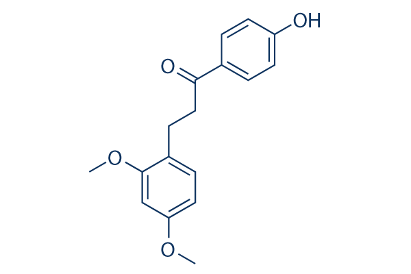 Loureirin A