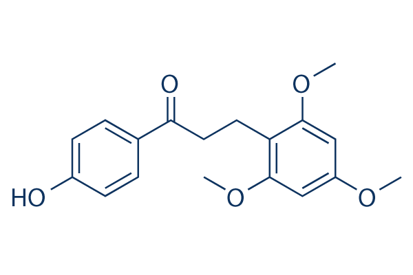 Loureirin B