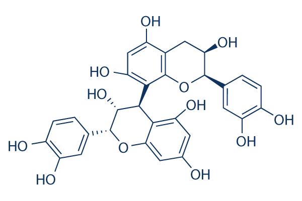 Procyanidin B2 (PCB2)