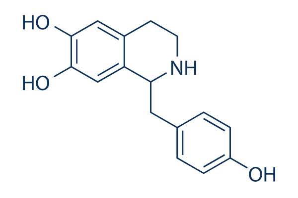 Demethyl-Coclaurine
