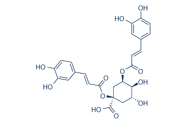 Cynarin