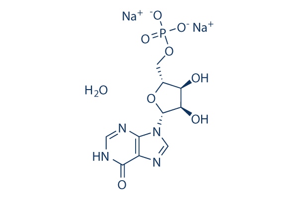Disodium 5'-inosinate monohydrate