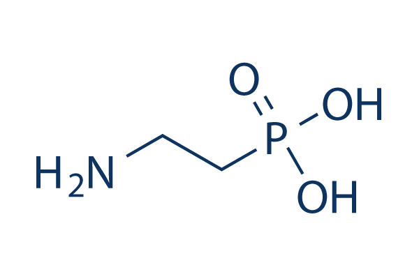 2-Aminoethylphosphonic acid