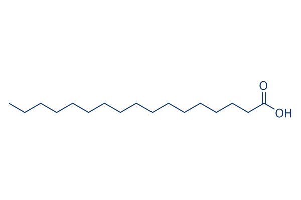 Heptadecanoic acid
