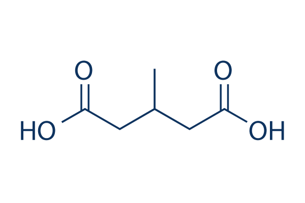 3-Methylglutaric acid