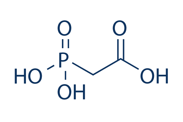 Phosphonoacetic acid