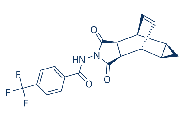 Tecovirimat (ST-246)