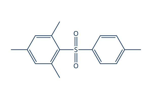 ESI-05