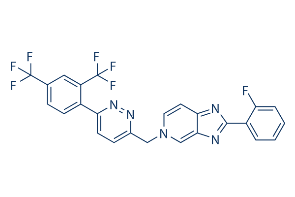 Tegobuvir