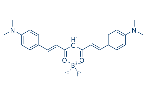 CRANAD-2