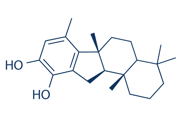 AQX-016A