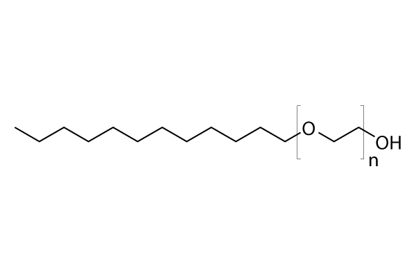 Polidocanol